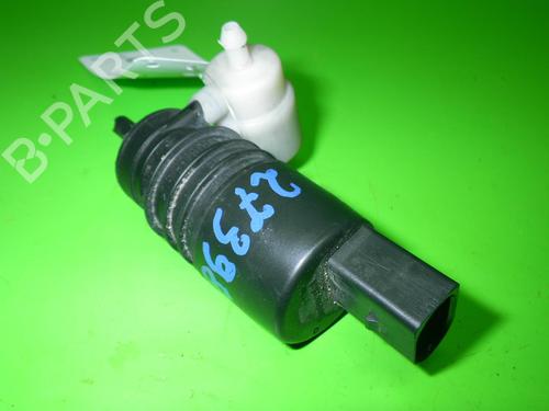 Washer pump OPEL MERIVA B MPV (S10) 1.4 (75) | BP14718743E24 