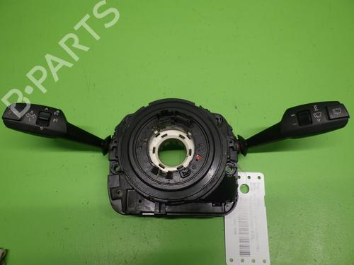 Kombi Kontakt / Stilkkontakt Kombi Kontakt / Stilkkontakt BMW 1 (E87) 116 i (115 hp) 34640873 34640873