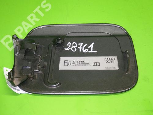 Klapa wlewu paliwa AUDI A4 B7 Avant (8ED) 2.0 TDI | BP6432503C131 