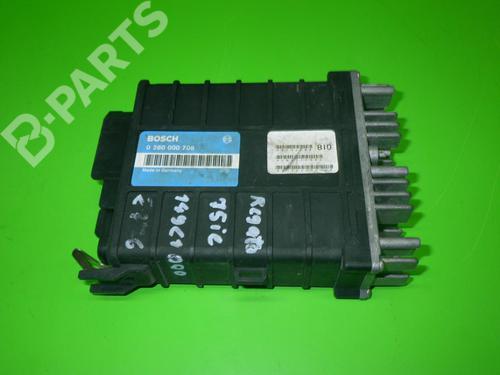 Computer FIAT REGATA (138_) 75 1.5 (75 hp) 6364000