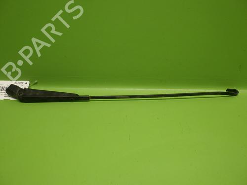 Bagrudeviskerarm FORD CAPRI III (GECP) 2.0 (101 hp) 32037530