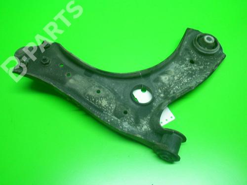 Left front suspension arm SKODA FABIA II Combi (545) 1.2 TSI | BP6605799M12 