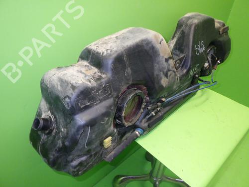 Fuel tank BMW 3 Compact (E36) 316 i | BP22749723C62 