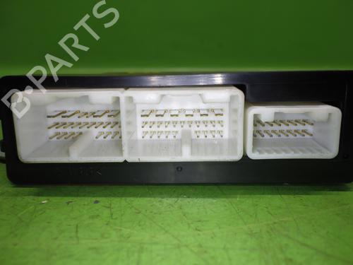 Elektronisk modul LEXUS GS (_S19_) 300 (GRS190_, GRS190R) | BP29046238M83