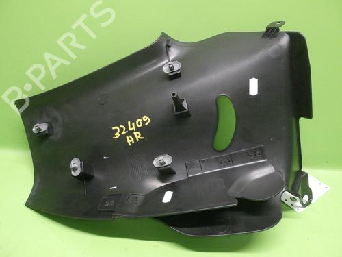 Support ABARTH 500 / 595 / 695 1.4 (312.AXF11, 312.AXF1A) | BP32820395C155 - Image 2