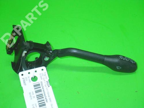 Used Steering column stalk VW GOLF III (1H1) 1.6 (75 hp) 6360593