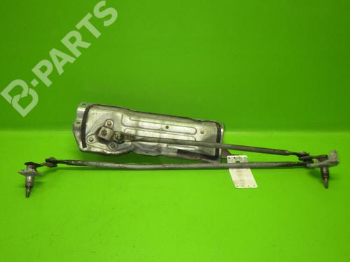 Front wiper motor PEUGEOT 406 (8B) 2.0 16V | BP6651244M29 