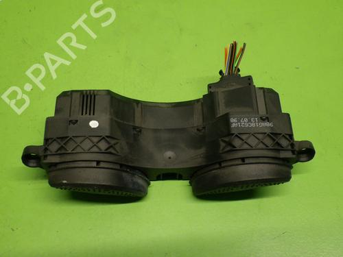 Switch FORD FOCUS I (DAW, DBW) 1.4 16V | BP6405147I30 
