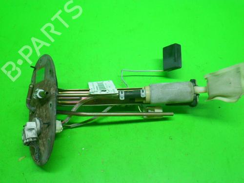 Used Electronic module SUBARU IMPREZA Estate (GF) 2.0 i 16V AWD (GF8) (125 hp) 14718550