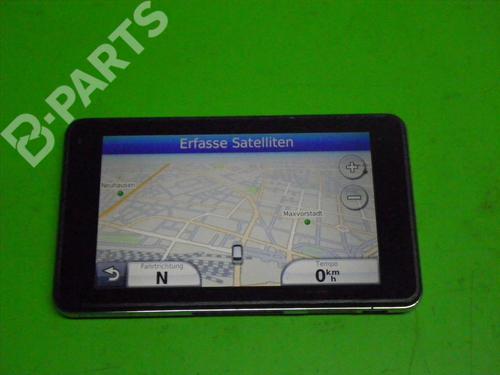 Electronic module BMW 1 (E87) 116 i | BP6363274M83 