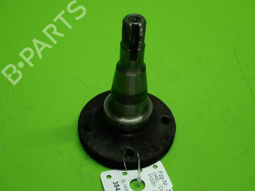 Used Other OPEL CORSA B (S93) 1.2 i (F08, F68, M68) (45 hp) 14741147