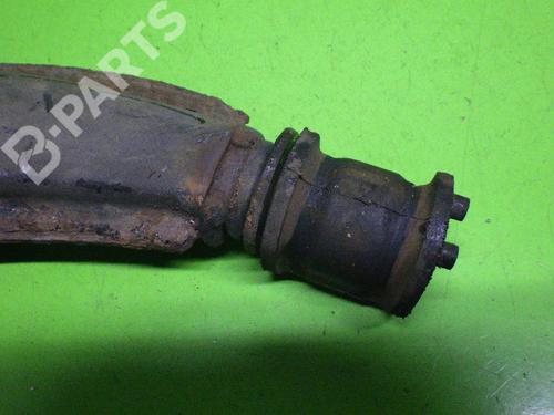 Right front suspension arm TOYOTA STARLET (_P8_) 1.3 12V Cat (EP81) | BP6611571M13 