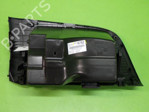 Glove box OPEL ADAM (M13) 1.4 | BP37432125C95 - Image 3