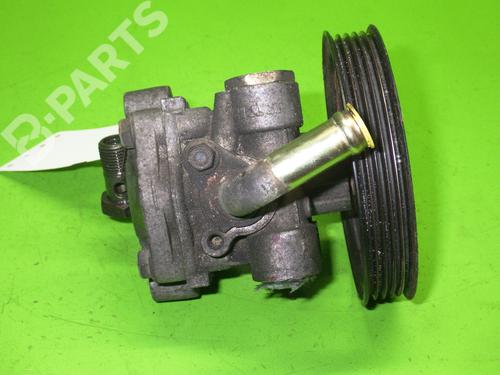Steering pump SUZUKI GRAND VITARA I (FT, HT) 2.0 4x4 (TA52, TL52, SQ420) | BP7112382M99 