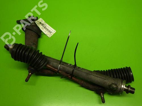 Used Steering rack VW POLO III (6N1) 45 1.0 (45 hp) 6375977