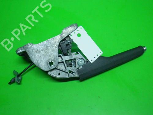 Hand brake VW GOLF V (1K1) 1.6 FSI | BP14712237I18 