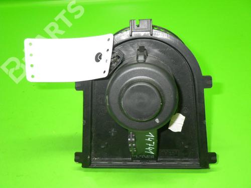 Varmvifte VW LUPO I (6X1, 6E1) 1.0 | BP6403703M62 