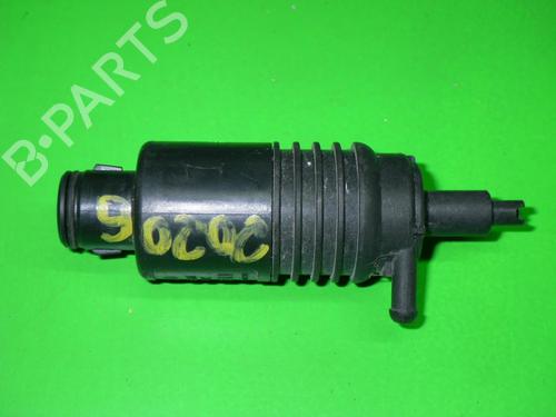 Used Washer pump AUDI 100 C4 Saloon (4A2) 2.5 TDI (115 hp) 14705454