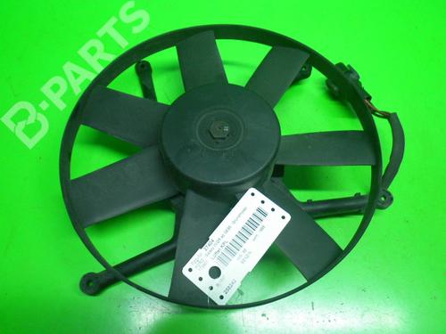 Used Electronic module FORD GALAXY I (WGR) 2.0 i (116 hp) 6370543