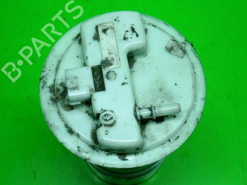 Elektronisk modul NISSAN MICRA III (K12) 1.2 16V | BP14717461M83