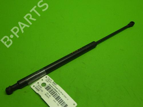 Used Tailgate lift support CITROËN XSARA Break (N2) 1.8 i (90 hp) 14734256
