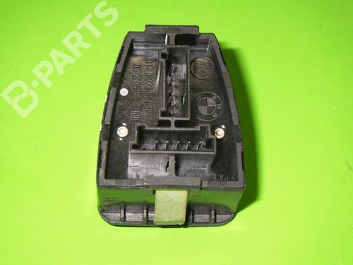 Mirror switch BMW 3 (E46) 320 i | BP6394341I25 