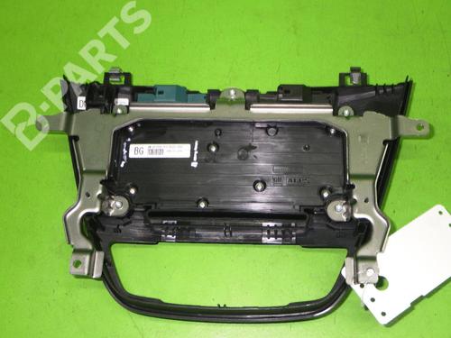 Switch OPEL INSIGNIA A Sports Tourer (G09) 2.0 CDTI (35) | BP6383439I30 