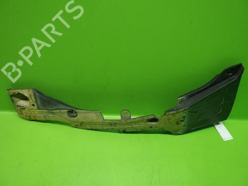 Used Underbody protection OPEL INSIGNIA B Grand Sport (Z18) 2.0 4x4 (68) (260 hp) 19178094