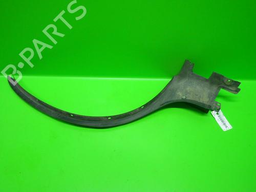Wheel arch BMW X5 (E53) 3.0 d | BP14716689C56 