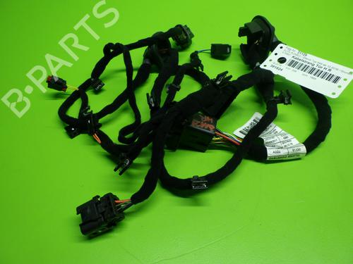 Used Wiring harness ALFA ROMEO STELVIO (949_) 2.0 Q4 (949.AXA2A) (280 hp) 14740206