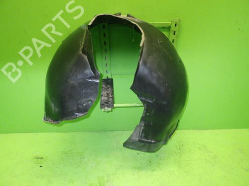 Used Wheel arch OPEL INSIGNIA B Grand Sport (Z18) 2.0 CDTi (68) (174 hp) 26668379