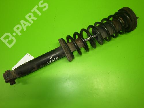 Used Right rear shock absorber Right rear shock absorber BMW 7 (E38) 730 i, iL (218 hp) 8298121 8298121