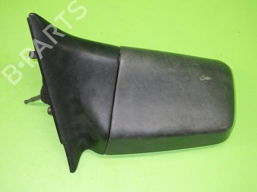 Right mirror OPEL ASTRA F Saloon (T92) 1.6 i (F19, M19) | BP6643216C27 