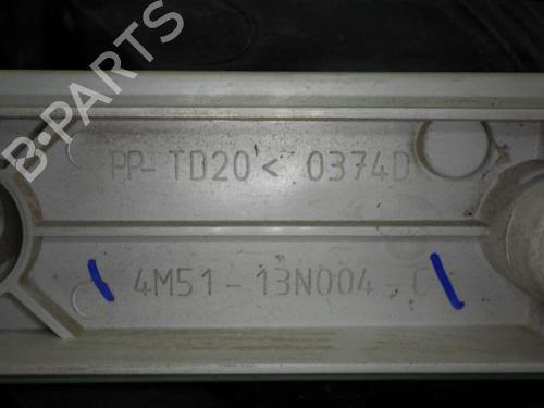 Right taillight FORD FOCUS II Turnier (DA_, FFS, DS) 1.6 TDCi | BP26304424C35 