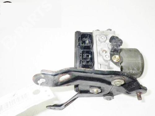ABS pump TOYOTA COROLLA Compact (_E11_) 1.4 (EE111_, EE111R) | BP6346035M43 