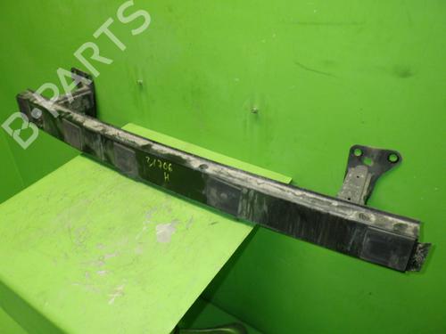 Rear bumper reinforcement SMART FORFOUR Hatchback (453) 1.0 (453.042, 453.043) | BP17335003C73 