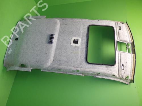 Interior roof BMW 3 Touring (E46) 320 d | BP17735692I12 