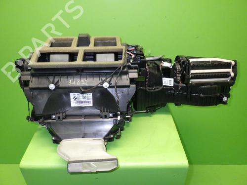Used Air vent BMW 3 Touring (F31) 318 d (143 hp) 18123000