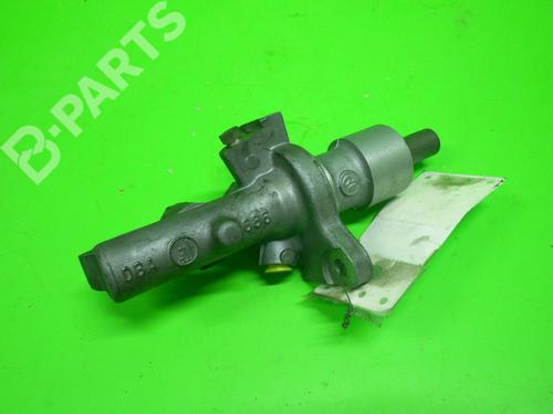 Brake master cylinder MERCEDES-BENZ 190 (W201) E 2.0 (201.024) | BP6369497M77 