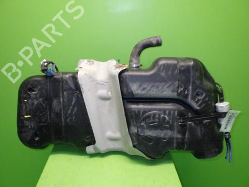 Fuel tank OPEL TIGRA TwinTop (X04) 1.4 (R97) | BP25706389C62