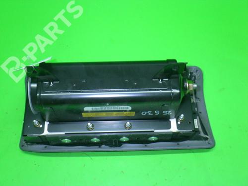 Passenger airbag KIA JOICE (MTE1P) 2.0 | BP6361192C10 