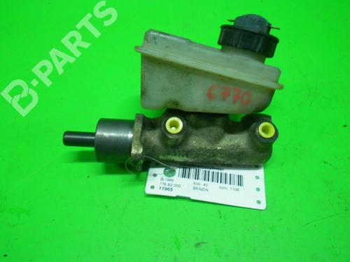 Used Brake master cylinder FIAT PUNTO (176_) 55 1.1 (54 hp) 6340633