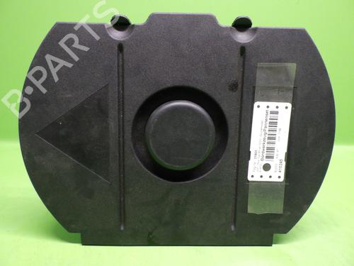 Used Other VW POLO (9N_, 9A_) 1.2 12V (64 hp) 19162782