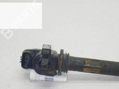 Used Ignition coil FIAT MAREA Weekend (185_) 1.8 115 16V (113 hp) 6401819