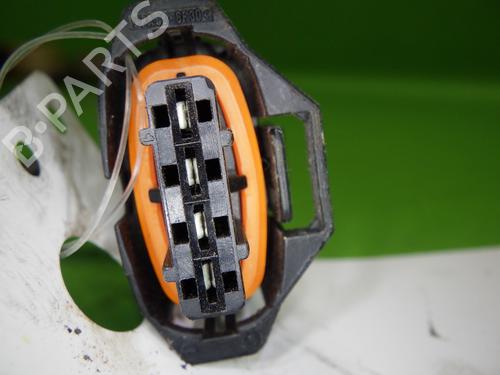 Catalyst OPEL ASTRA J (P10) 1.6 Turbo (68) | BP19417005M10 