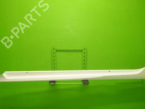 Otra TOYOTA PRIUS (_W5_) 1.8 Hybrid (ZVW50_, ZVW51_) (98 hp) 14740081