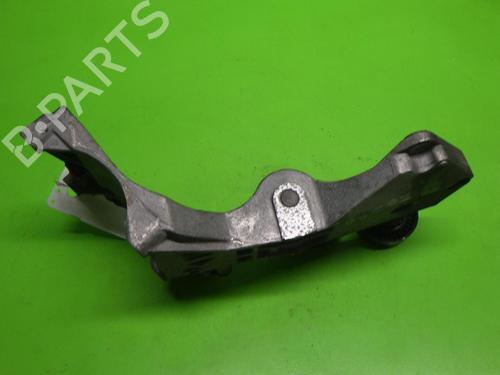 Support MERCEDES-BENZ A-CLASS (W169) A 180 CDI (169.007, 169.307) | BP14728295C155 
