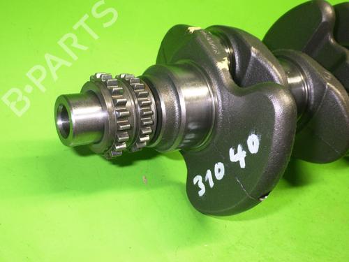 Other MERCEDES-BENZ B-CLASS Sports Tourer (W246, W242) B 180 (246.242) | BP14739491O1