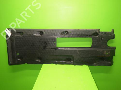 Used Wiring harness AUDI A3 (8P1) 1.9 TDI (105 hp) 14739119