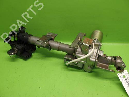 Steering column OPEL AGILA A (H00) 1.2 16V (F68) | BP37596441M21 - Image 2